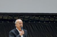 Premijera filma “260 dana”, filma o istinitoj priči o ratnim strahotama viđena očima desetogodišnjaka