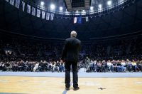 Premijera filma “260 dana”, filma o istinitoj priči o ratnim strahotama viđena očima desetogodišnjaka