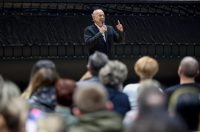 Premijera filma “260 dana”, filma o istinitoj priči o ratnim strahotama viđena očima desetogodišnjaka