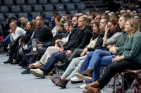 Premijera filma “260 dana”, filma o istinitoj priči o ratnim strahotama viđena očima desetogodišnjaka