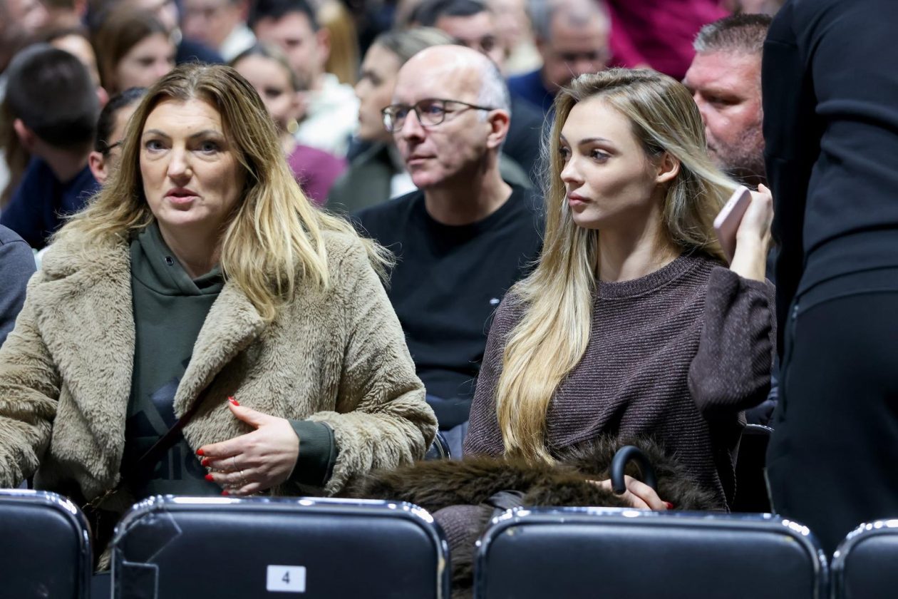 Premijera filma “260 dana”, filma o istinitoj priči o ratnim strahotama viđena očima desetogodišnjaka