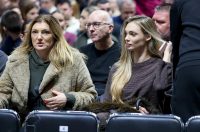 Premijera filma “260 dana”, filma o istinitoj priči o ratnim strahotama viđena očima desetogodišnjaka