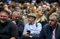 Premijera filma “260 dana”, filma o istinitoj priči o ratnim strahotama viđena očima desetogodišnjaka