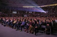 Premijera filma “260 dana”, filma o istinitoj priči o ratnim strahotama viđena očima desetogodišnjaka