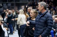 Premijera filma “260 dana”, filma o istinitoj priči o ratnim strahotama viđena očima desetogodišnjaka