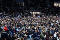 Premijera filma “260 dana”, filma o istinitoj priči o ratnim strahotama viđena očima desetogodišnjaka