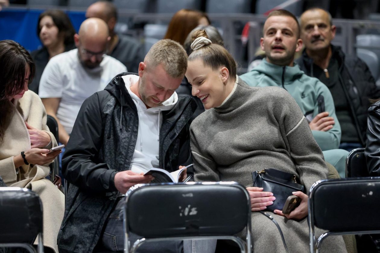 Premijera filma “260 dana”, filma o istinitoj priči o ratnim strahotama viđena očima desetogodišnjaka