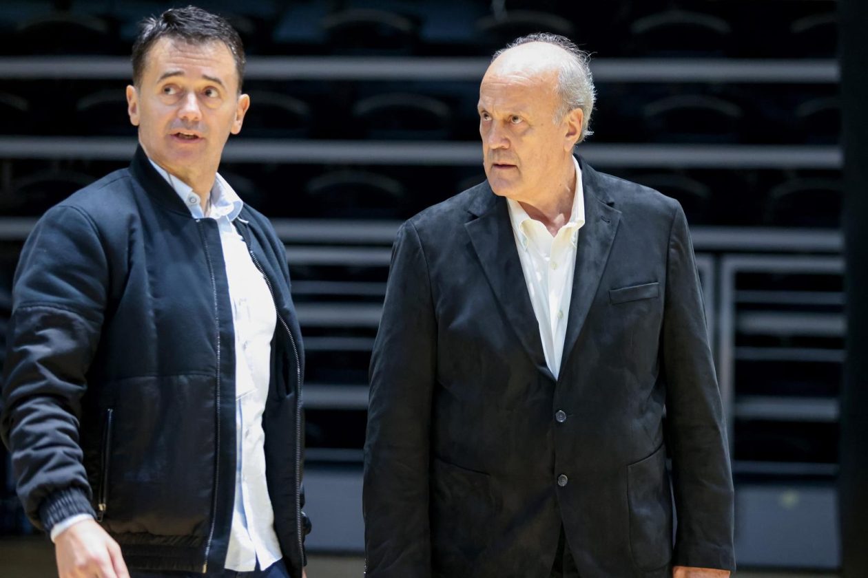 Premijera filma “260 dana”, filma o istinitoj priči o ratnim strahotama viđena očima desetogodišnjaka