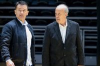 Premijera filma “260 dana”, filma o istinitoj priči o ratnim strahotama viđena očima desetogodišnjaka