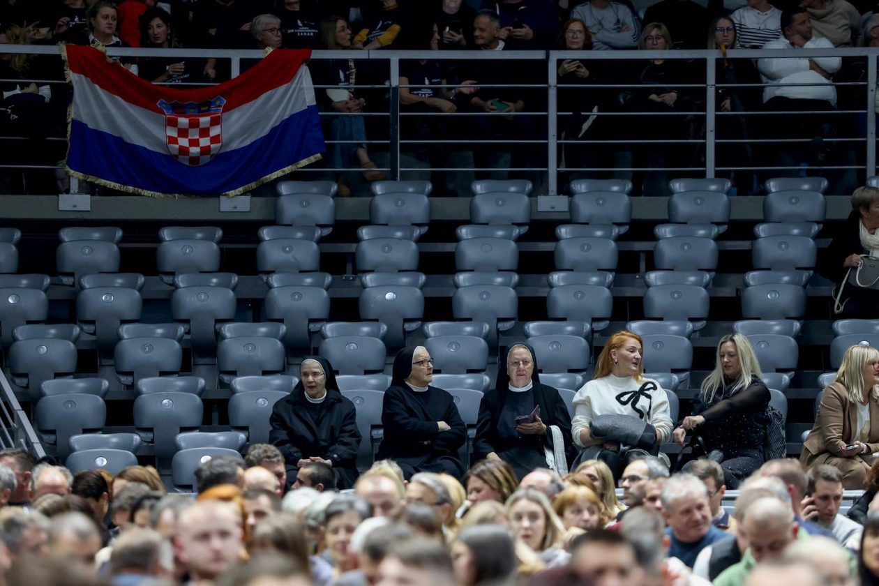 Premijera filma “260 dana”, filma o istinitoj priči o ratnim strahotama viđena očima desetogodišnjaka