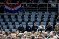 Premijera filma “260 dana”, filma o istinitoj priči o ratnim strahotama viđena očima desetogodišnjaka