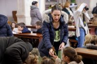 Zadar: Prigodno obilježavanje potpisivanja Zadarskog mira