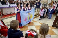 Zadar: Prigodno obilježavanje potpisivanja Zadarskog mira