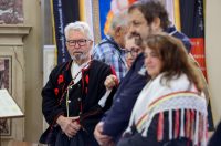 Zadar: Prigodno obilježavanje potpisivanja Zadarskog mira