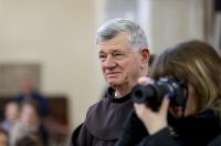 Zadar: Prigodno obilježavanje potpisivanja Zadarskog mira