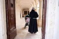 Zadar: Prigodno obilježavanje potpisivanja Zadarskog mira