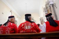 Zadar: Prigodno obilježavanje potpisivanja Zadarskog mira