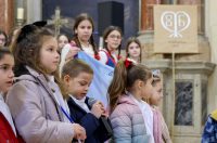 Zadar: Prigodno obilježavanje potpisivanja Zadarskog mira