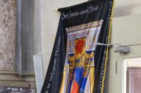 Zadar: Prigodno obilježavanje potpisivanja Zadarskog mira