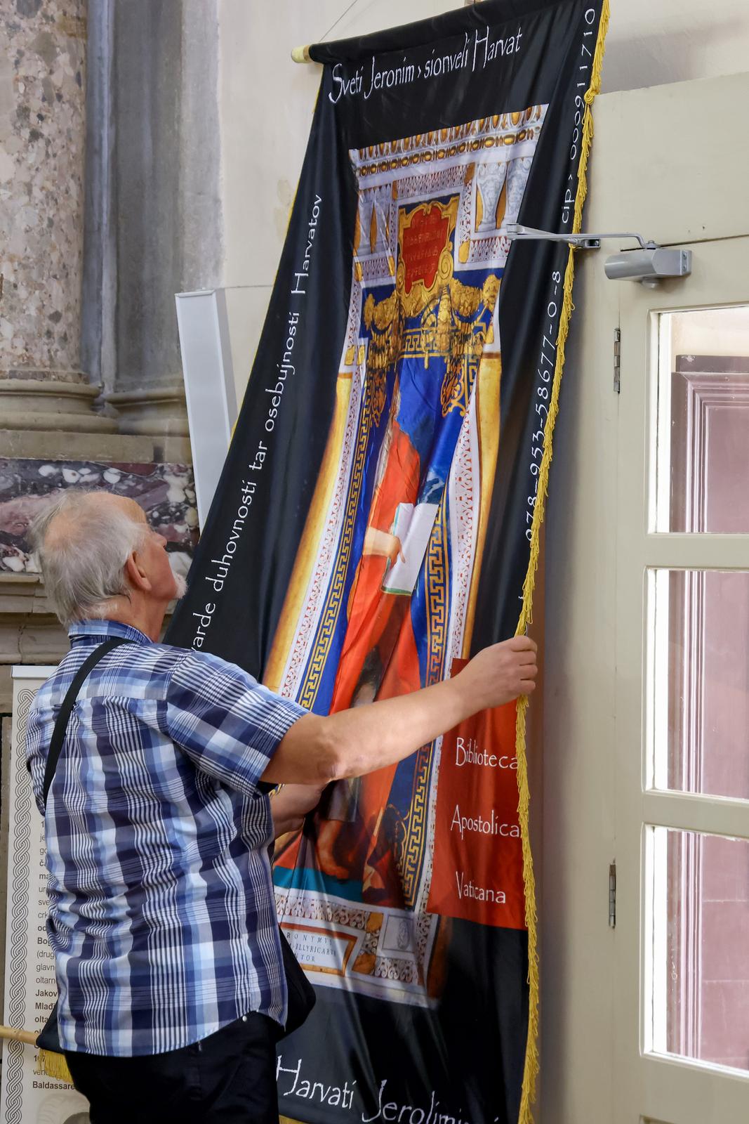 Zadar: Prigodno obilježavanje potpisivanja Zadarskog mira