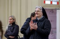 Zadar: Prigodno obilježavanje potpisivanja Zadarskog mira