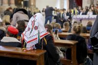 Zadar: Prigodno obilježavanje potpisivanja Zadarskog mira