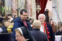 Zadar: Prigodno obilježavanje potpisivanja Zadarskog mira