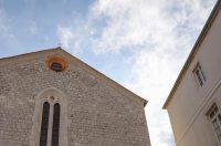 Zadar: Prigodno obilježavanje potpisivanja Zadarskog mira