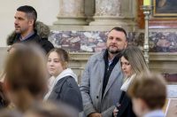 Zadar: Prigodno obilježavanje potpisivanja Zadarskog mira