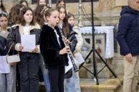 Zadar: Prigodno obilježavanje potpisivanja Zadarskog mira