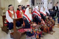 Zadar: Prigodno obilježavanje potpisivanja Zadarskog mira