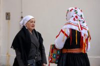 Zadar: Prigodno obilježavanje potpisivanja Zadarskog mira