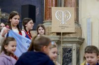 Zadar: Prigodno obilježavanje potpisivanja Zadarskog mira