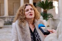 Zadar: Prigodno obilježavanje potpisivanja Zadarskog mira