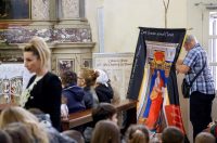 Zadar: Prigodno obilježavanje potpisivanja Zadarskog mira