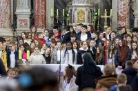 Zadar: Prigodno obilježavanje potpisivanja Zadarskog mira