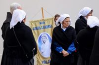 Zadar: Prigodno obilježavanje potpisivanja Zadarskog mira