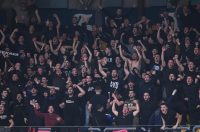 KK Zadar – KK Dinamo Zagreb, četvrtfinale Kupa Krešimira Ćosića KK Zadar – KK Dinamo Zagreb, četvrtfinale Kupa Krešimira Ćosića