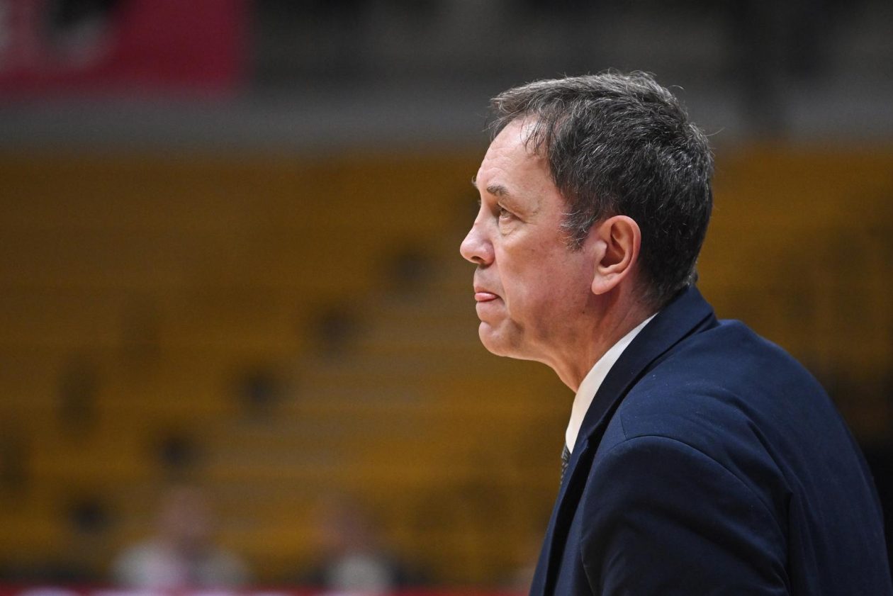 KK Zadar – KK Dinamo Zagreb, četvrtfinale Kupa Krešimira Ćosića KK Zadar – KK Dinamo Zagreb, četvrtfinale Kupa Krešimira Ćosića