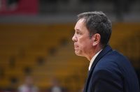 KK Zadar – KK Dinamo Zagreb, četvrtfinale Kupa Krešimira Ćosića KK Zadar – KK Dinamo Zagreb, četvrtfinale Kupa Krešimira Ćosića