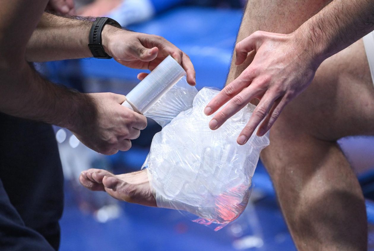 KK Zadar – KK Dinamo Zagreb, četvrtfinale Kupa Krešimira Ćosića KK Zadar – KK Dinamo Zagreb, četvrtfinale Kupa Krešimira Ćosića