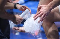 KK Zadar – KK Dinamo Zagreb, četvrtfinale Kupa Krešimira Ćosića KK Zadar – KK Dinamo Zagreb, četvrtfinale Kupa Krešimira Ćosića