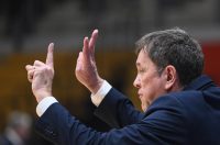 KK Zadar – KK Dinamo Zagreb, četvrtfinale Kupa Krešimira Ćosića KK Zadar – KK Dinamo Zagreb, četvrtfinale Kupa Krešimira Ćosića