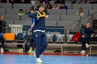 Otvoreni trening rukometne reprezentacije u Zadru