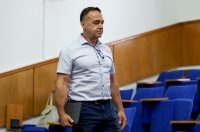 Konstituirajuća sjednica Gradskog vijeća Grada Zadra