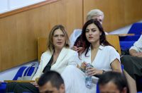 Konstituirajuća sjednica Gradskog vijeća Grada Zadra