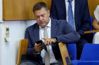 Konstituirajuća sjednica Gradskog vijeća Grada Zadra