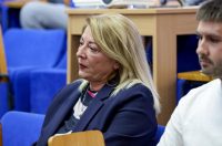 Konstituirajuća sjednica Gradskog vijeća Grada Zadra