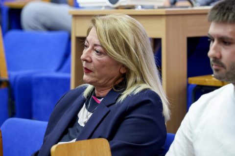 irena dragić irena dragić