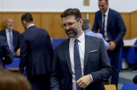 Konstituirajuća sjednica Gradskog vijeća Grada Zadra
